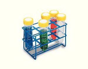 8-Well Centrifuge Tube Rack (1 Each)