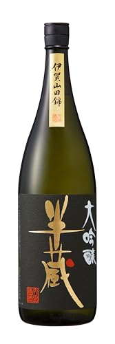 yc𑢁z {  ɉRc 1800ml [ Od ][MtgBox]