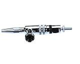 Perlick 63927 Stout 304Ss Faucet