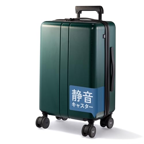 [MAIMO] �L�����[�P�[�X S�T�C�Y �@���������� ���{���[�J�[ �y�Â����X���[�Y���s�ŁA���������Ɖ��K�Ɂz �É��L���X�^�[ USB �y�� ��e�� 36L �L�����[�o�b�O HINOMOTO �X�[�c�P�[�X COLOR YOU �}�C��