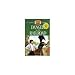 Danger on the Railroad (The American Adventure)