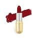 Winky Lux 24-Hour Long Lasting, Matte Lip Velour, Heart