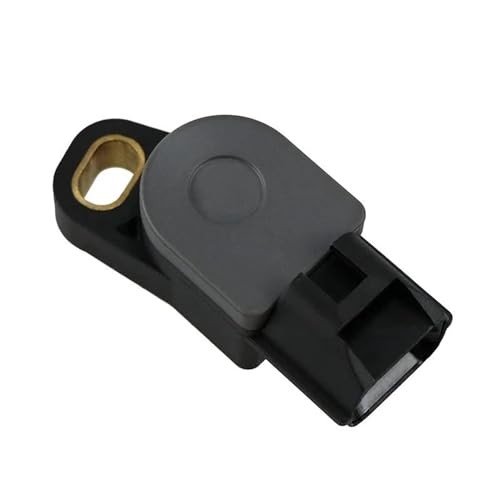 Capteur TPS Suzuki GSXR 600 potentiomètre papillon injection 2004-2009