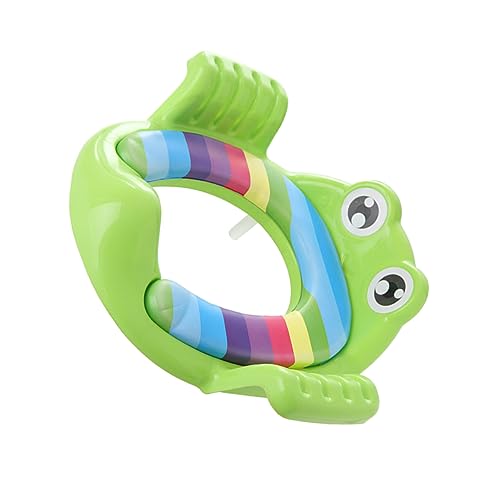 COOLHIYA qpgCg[jOO ⏕֍ zf ~߃pbht 킢fUC gCg[i[ c̎x