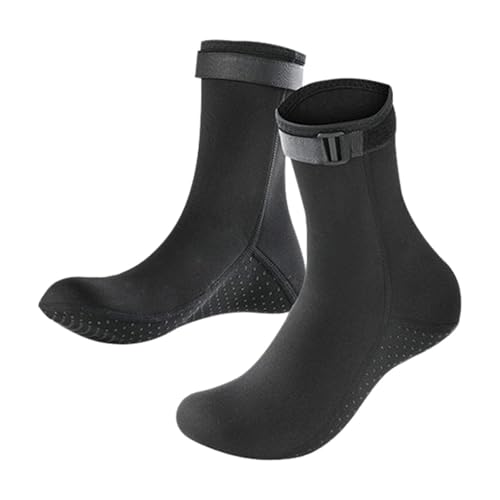 Colaxi EGbgX[c\bNX3mmh΍ςݖDŐ̐Nŏɗ}JbNteBOɓKp, 39 40