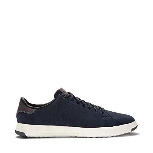 Image of Cole Haan Men's Grandpro Tennis Sneaker