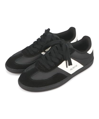 [IG^gtBbN] tbg\[zFXj[J[/OT3759