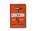 Simon Schuster Ltd Conviction The new pulse-racing thriller from the author of DO NO HARM.
