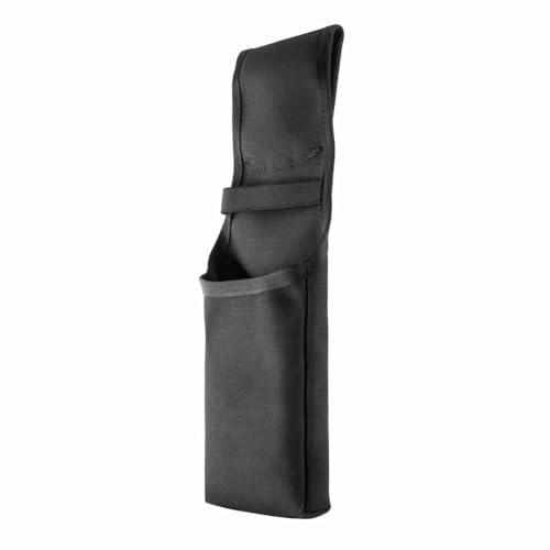 Pochette pour Sunmi V2 V2S P2 Pro anti-chute - Solution d'encaissement mains libres
