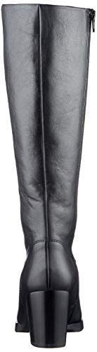 Högl Curtis, Stivali ad Altezza Ginocchio Donna