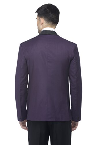 Image of FAVOROSKI Men Blazer