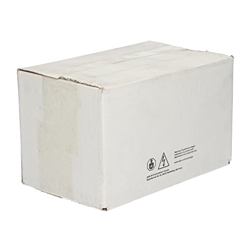Boîte matériel isolant IP65 MS116 étanche ABB Entrelec IB32-Y - 5