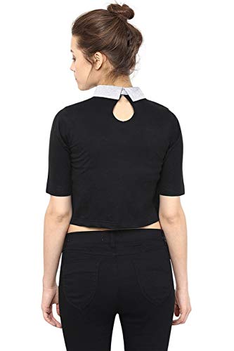 Image of Plush Women's Tops