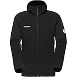 Mammut