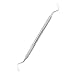 PRECISE CANADA: Gracey Curette #7/8