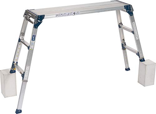 ALINCO(ACR) LkrtPXGE712WX