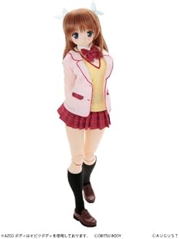 Amazon.co.jp: 1/3 ハイブリッドアクティブフィギュア 028 大