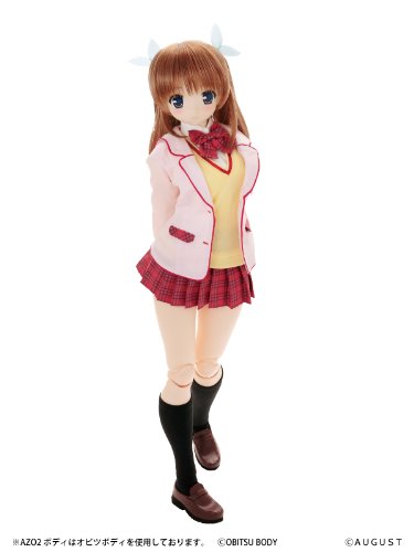 Amazon.co.jp: 1/3 ハイブリッドアクティブフィギュア 028 大図書館の