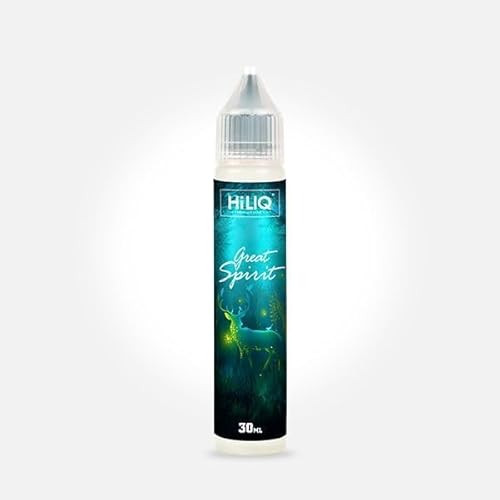 HiLIQ dq^oR Lbh t[o[ 30ml/60ml VGFPGi50F50je S ։ t[o[Lbh Lbht[o[ dq^oRpLbh jR`0 ^[0 dqV[V zŋ (60ml, Great Spi
