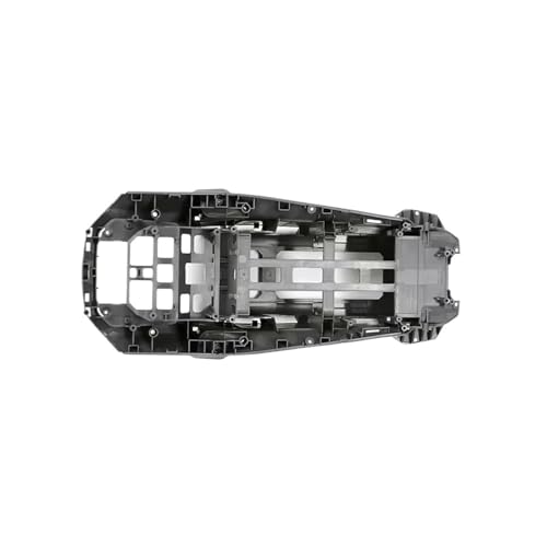 ݊܂DJI Mavic 3V[YiM3/3 Classic/3 Pro/3T/3E/3MjΉ - ~ht[A{fBVFJo[Ci