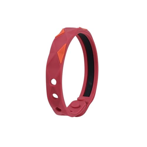 Bracelet retrait corps éliminateur pour éviter les chocs