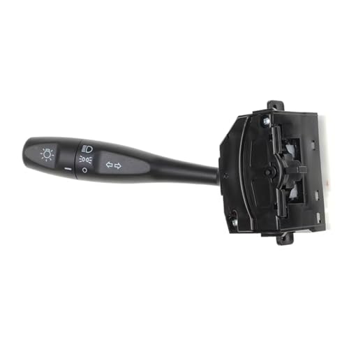 Levier de clignotants pour rouler de nuit en Chrysler Sebring Coupé 1997