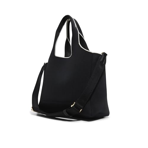 Image of Ted Baker Women's Sara Tote Bag