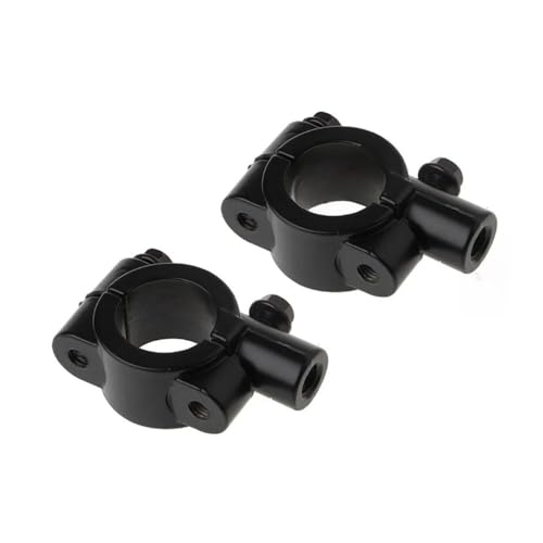 oCN~[}Eg M8 M10 22mm 25mm obN~[ g~[uPbgA_v^[ nho[uPbg T|[guPbg(10-22MM)