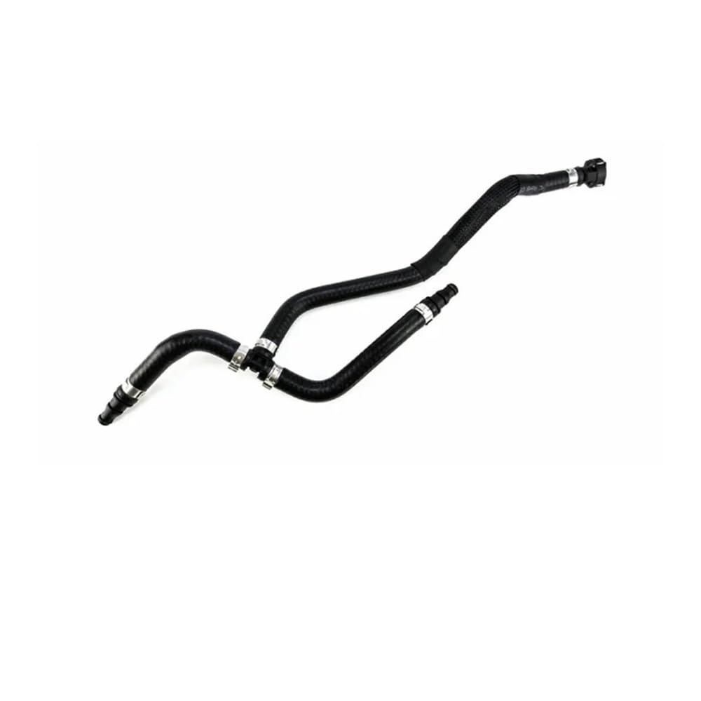 Ptz8tr9a One Color 2045012825 Deputy Kettle Water Pipe 2045013225 For M-B C180 E200/250 Vent Ventilation Airway Duct Hose