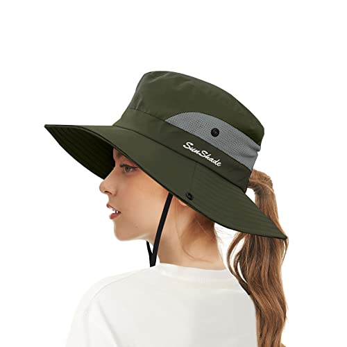 {$gear->gear_name}}
