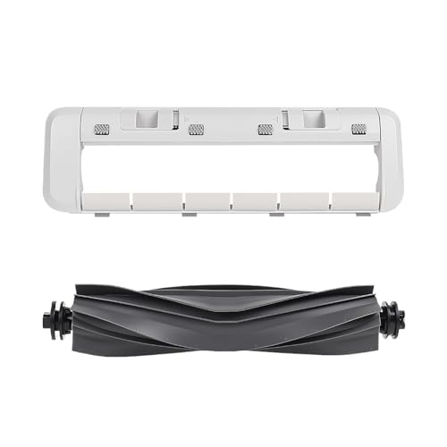 ���{�b�g�|���@�����p���[���[�u���V�J�o�[�p�[�c�ADreame�AL10S Pro L10s/L20/L30/L40 Ultra/S10/X10/X20/X30/X40 Ultra /D10s Pro�ɑΉ�(D)