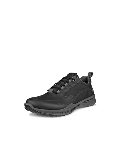 Image of ECCO Men's Hybrid NYC Waterproof