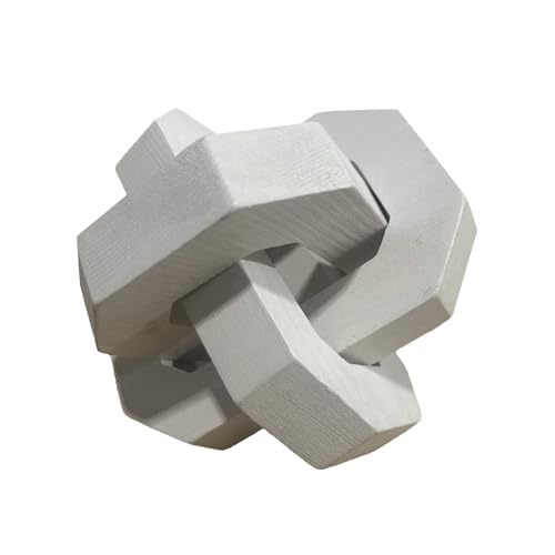 ؂̌і | `F[ fR[V | {[z[ 蒤 A H|i TVX^h I R[q[e[u {I }g Q p