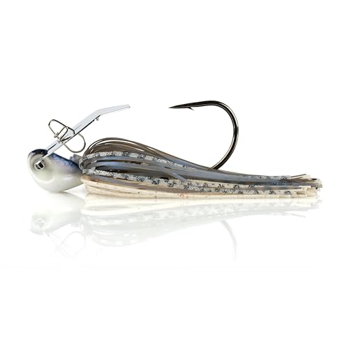 Berkley Saltwater SlobberKnocker Fishing Jig