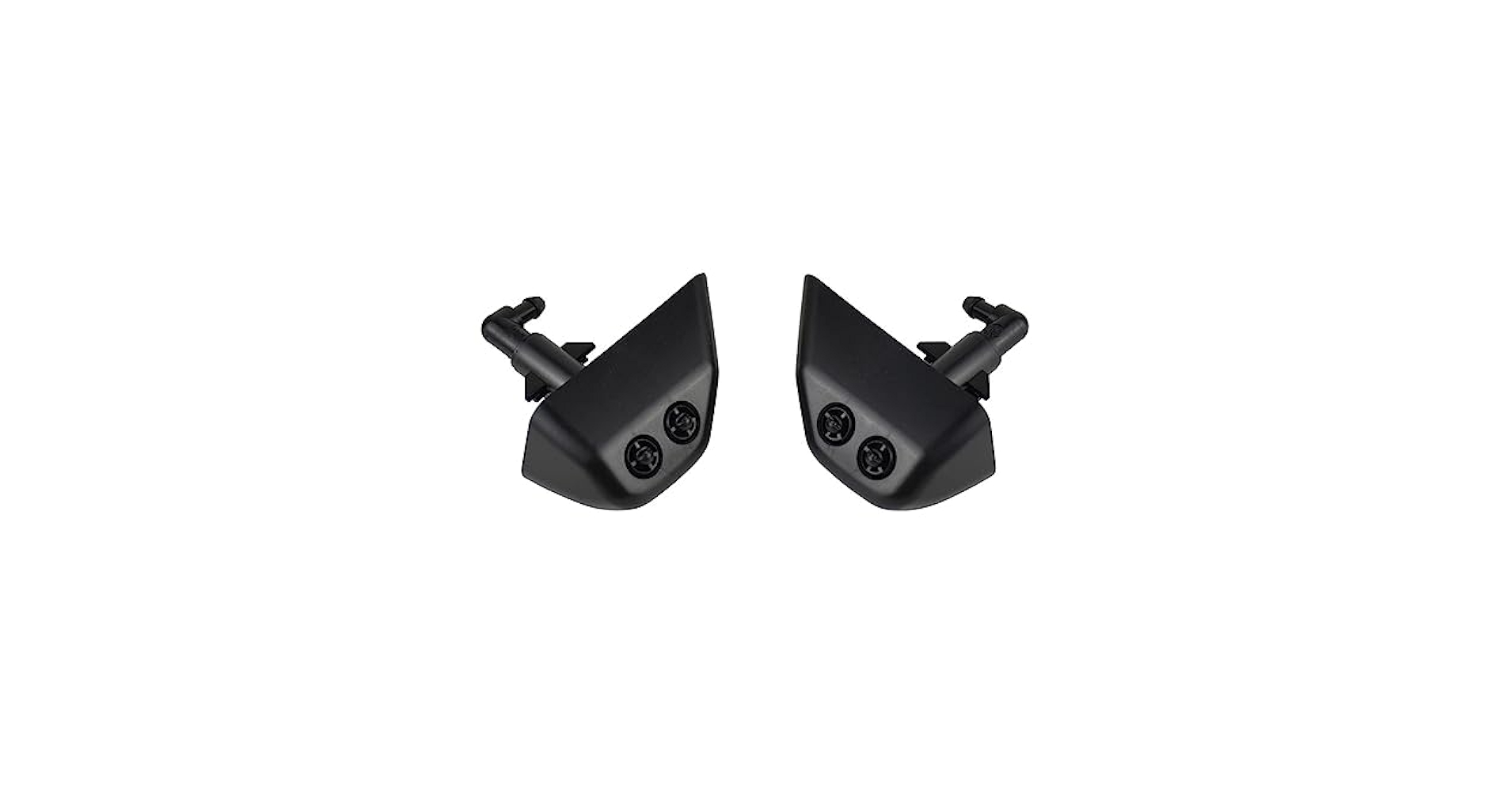 おるーす Amazon | ケンコー 58mm ZX II プロテクター レンズ保護