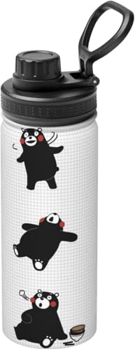 ۉ  킢 ܃ ۗ XeX {g yʃ^Cv 500ml _uXeX{g ^fM RȂ l qp Lv AEghA o[xL[ő劈 18 oz 蕨 Mtg