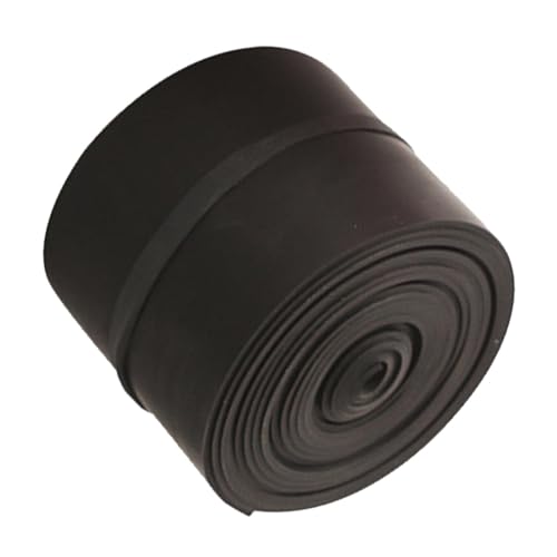 F Fityle Floss Bands - Black