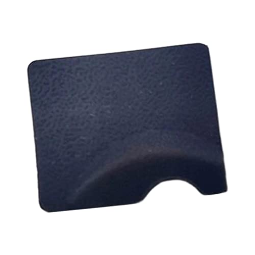 RX100 RX100M3 RX100M2pTAobNJo[JCp[c