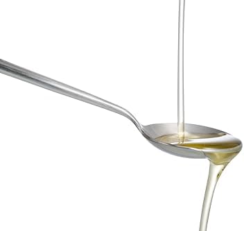 Gourmanity Apricot Seed Oil, Great for Frying and Skin Care with Natural Vitamin E, Cholesterol Free Apricot Kernel Oil for a Healthier Cooking Oil Alternative, Keto And Paleo Friendly, 16.9 fl oz Bottle