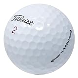 LostGolfBalls.com 48LGBMSH-SC-ProV1X 2021-3