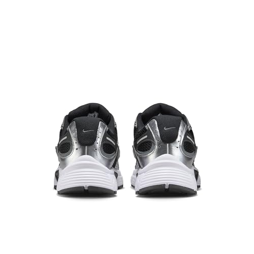 Image of Nike Mens V5 RNR Sneakers