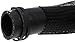 Dorman 626-773 Radiator Coolant Hose Compatible with Select Ford Models (OE FIX)