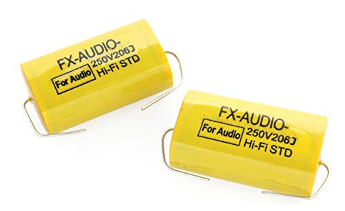 Amazon.co.jp: FX-AUDIO- 限定生産製品専用オーディオ用ポリエステル