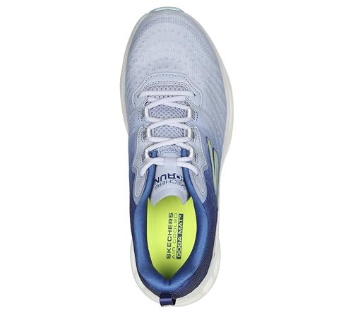 Image of Skechers Women's Go Run Swirl Tech Speed Running Shoe