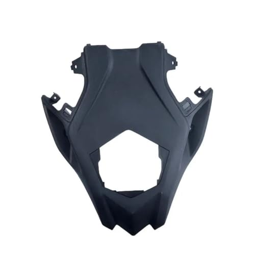 Cache arrière inférieur droit moto S1000RR pour rouler sur circuit et route