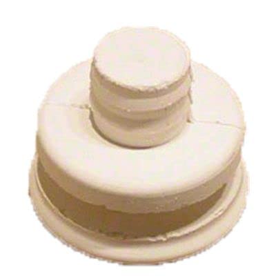 Robot Coupe 102031 Foot for R100, R100Plus, R2N Food Processors