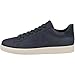 Produktbild ECCO Herren Street Lite M Shoe, Marine, 44 EU