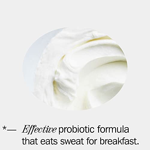 Fussy - Natural Refillable Deodorant for Men and Women - Lilac Case & Variety Refill Pack - Wide Eyed Citrus, Night Tales Flora & Wavy Days Mint - Aluminium Free - Vegan & Cruelty Free - Image 5