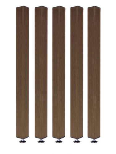 p[e[V ՗  d؂ Ԏd؂ EH[ibgdグ EH[p[eBV [fBoC_[ V܂ A~XbgvCoV[fBoC_[|Xg 2ft/ 3ft/ 4ft/ 5ft/ 6ft/ 7ft/ 8ft rO