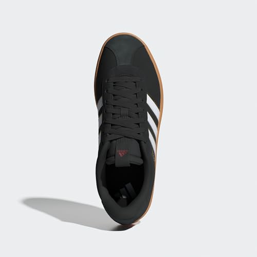 Image of Adidas Men's Running Shoes